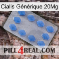 Cialis Générique 20Mg 21